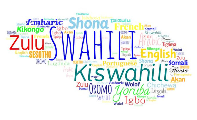 interesting-facts-about-swahili-language-gallivant-africa